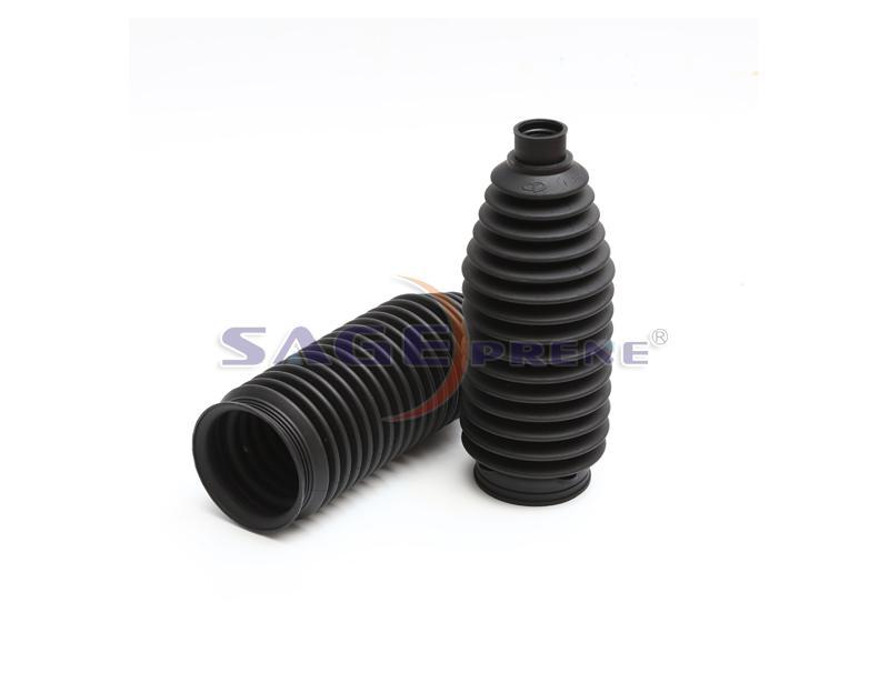 汽車部件TPV材料